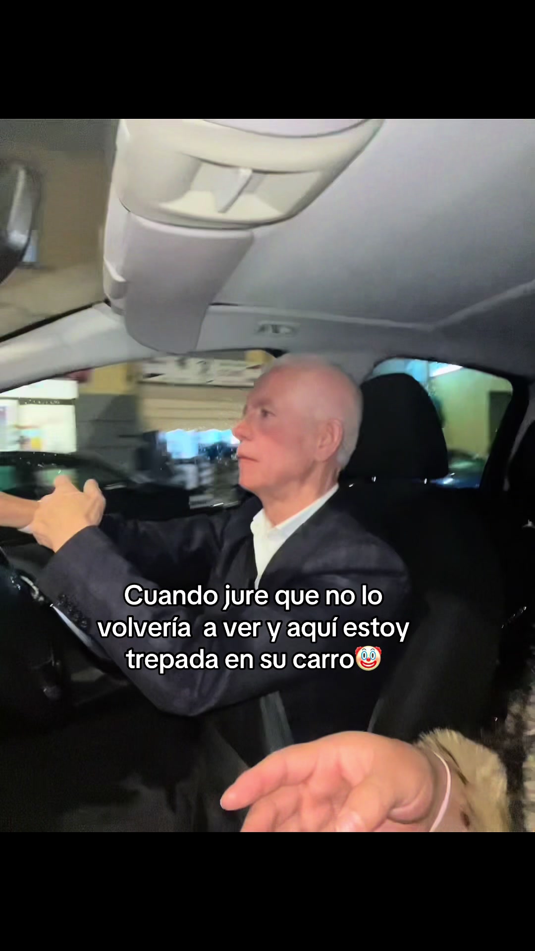 @carlarodriguezlozano🇵🇪🇮🇹