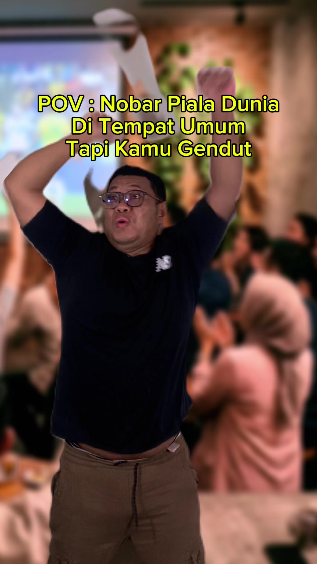 @Arzaa