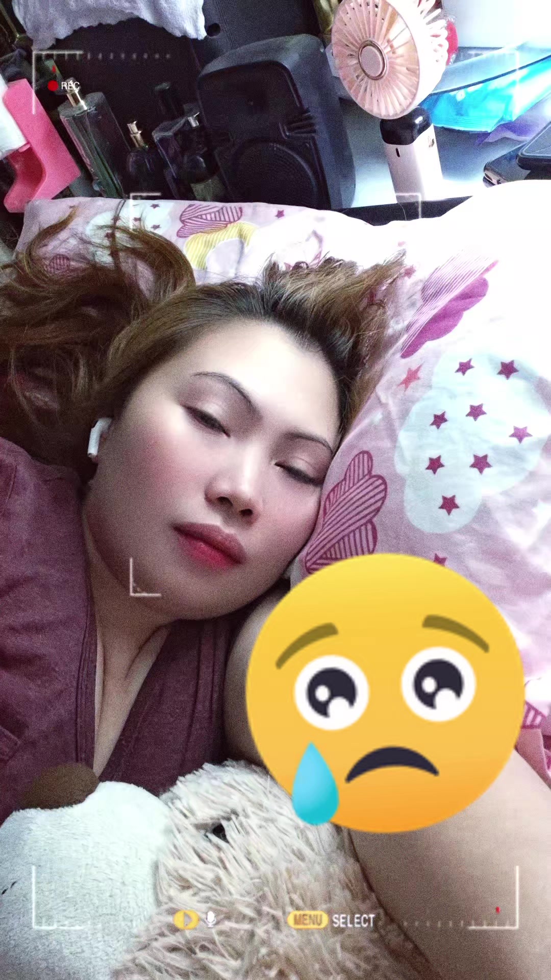 @Dods0617(scorpio)
