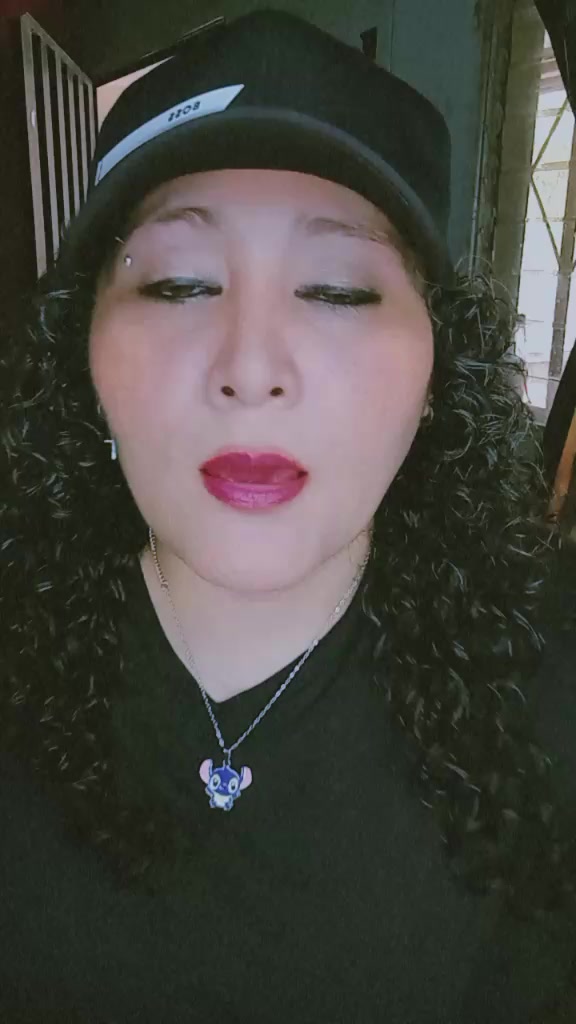 @ɭɑ Տɑղցɑղɑ ꃅƝ🦂♈️💞🌹🧃🦥🩹