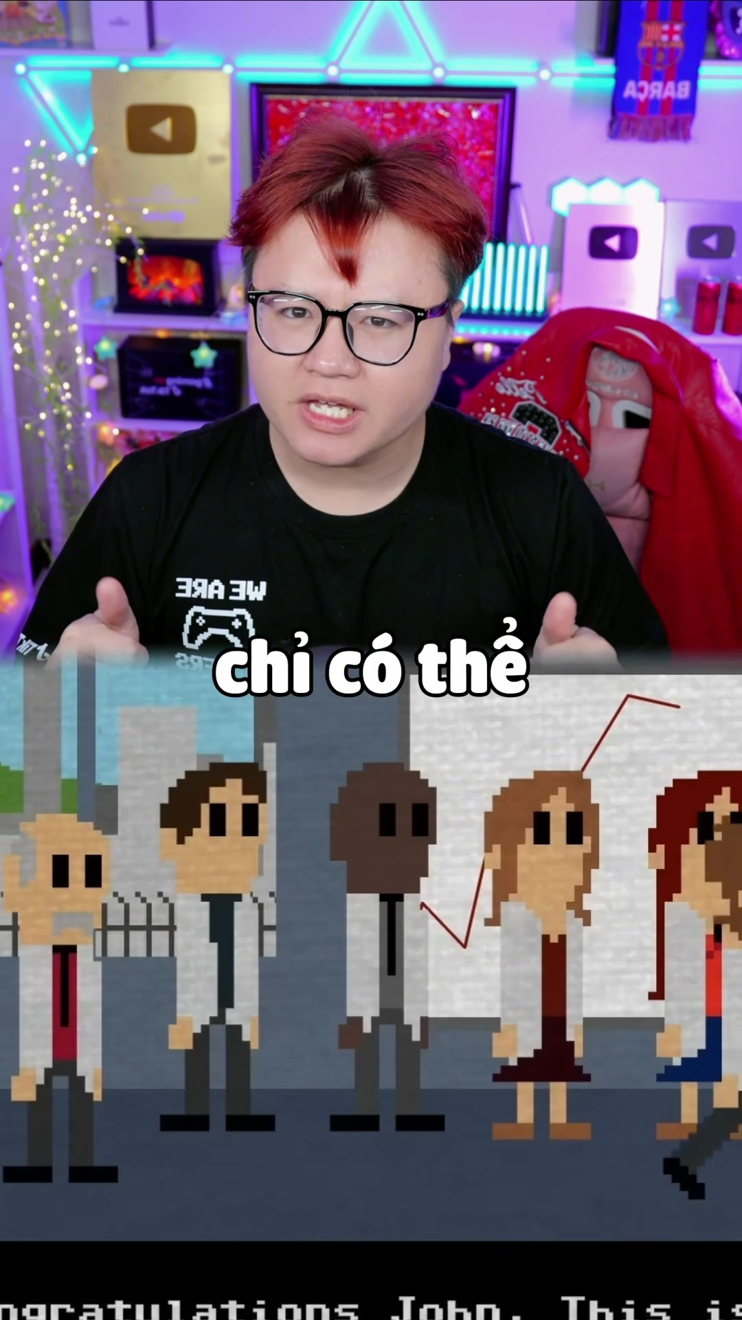 @Mike Đen