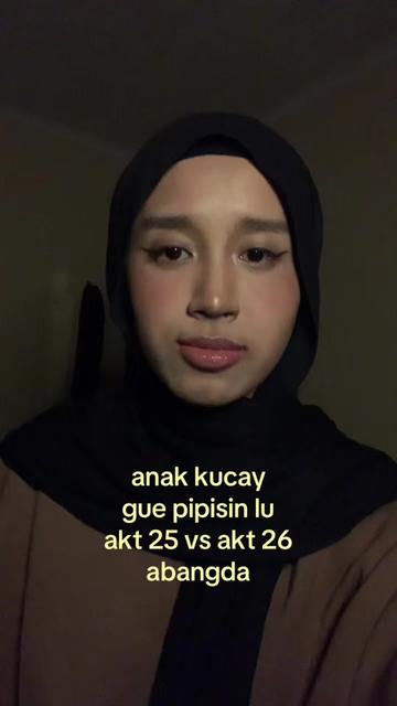 @forusaurus