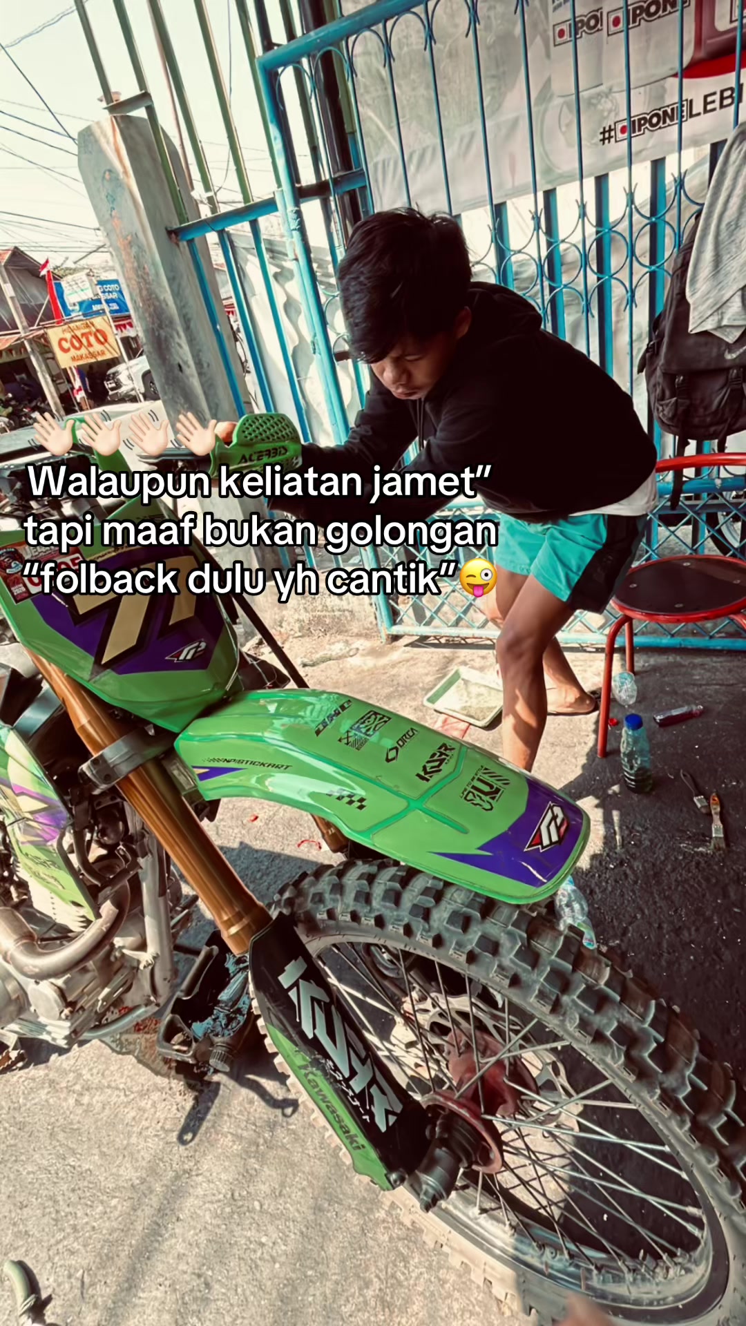 @_Lukman