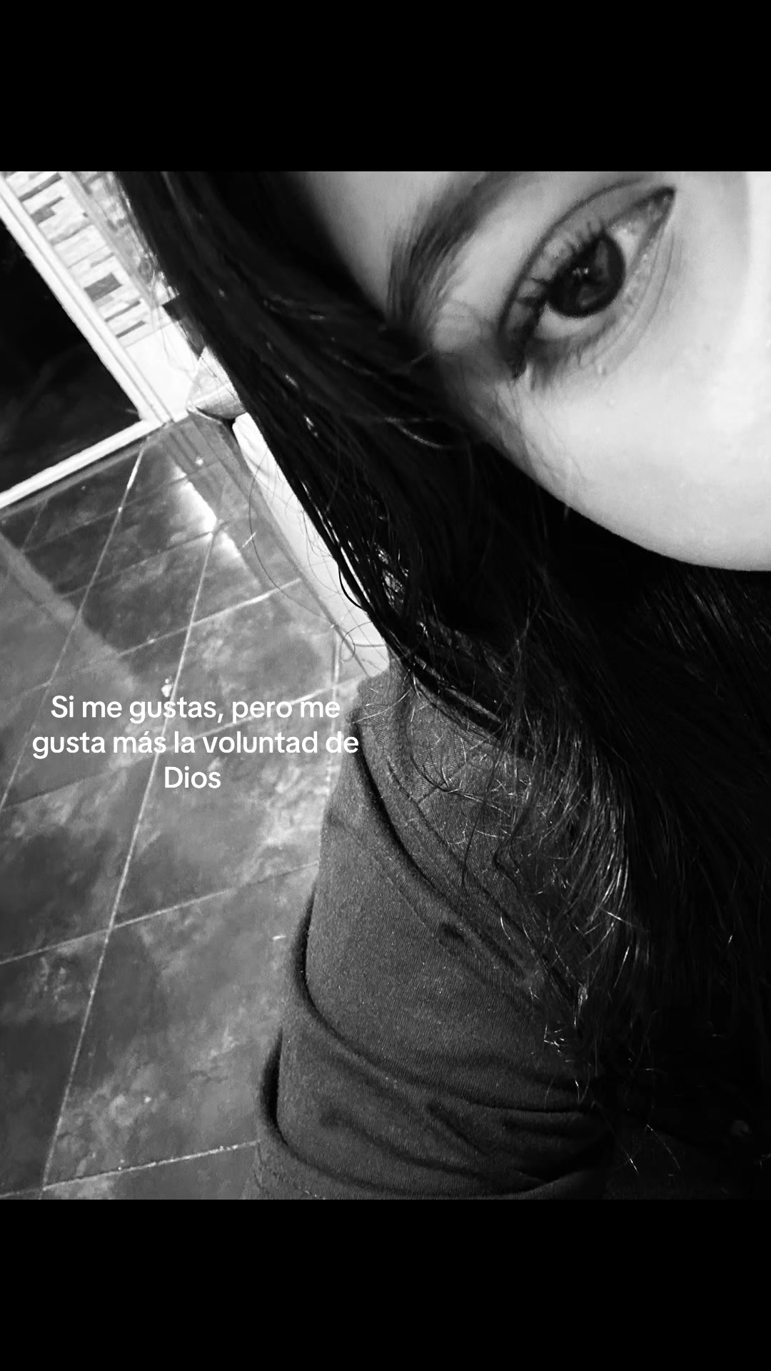 @𝒥ℯ𝓈𝓈𝒾 💕