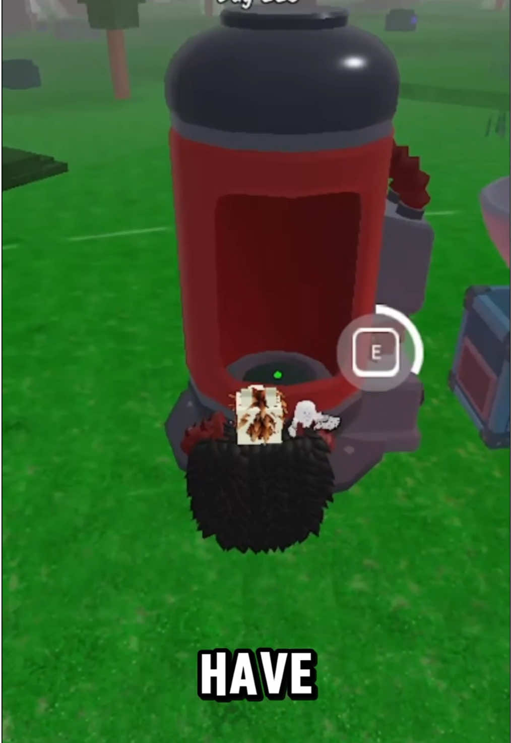 @bloxianduderob