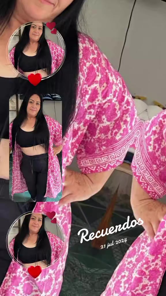 @Lorena olivas