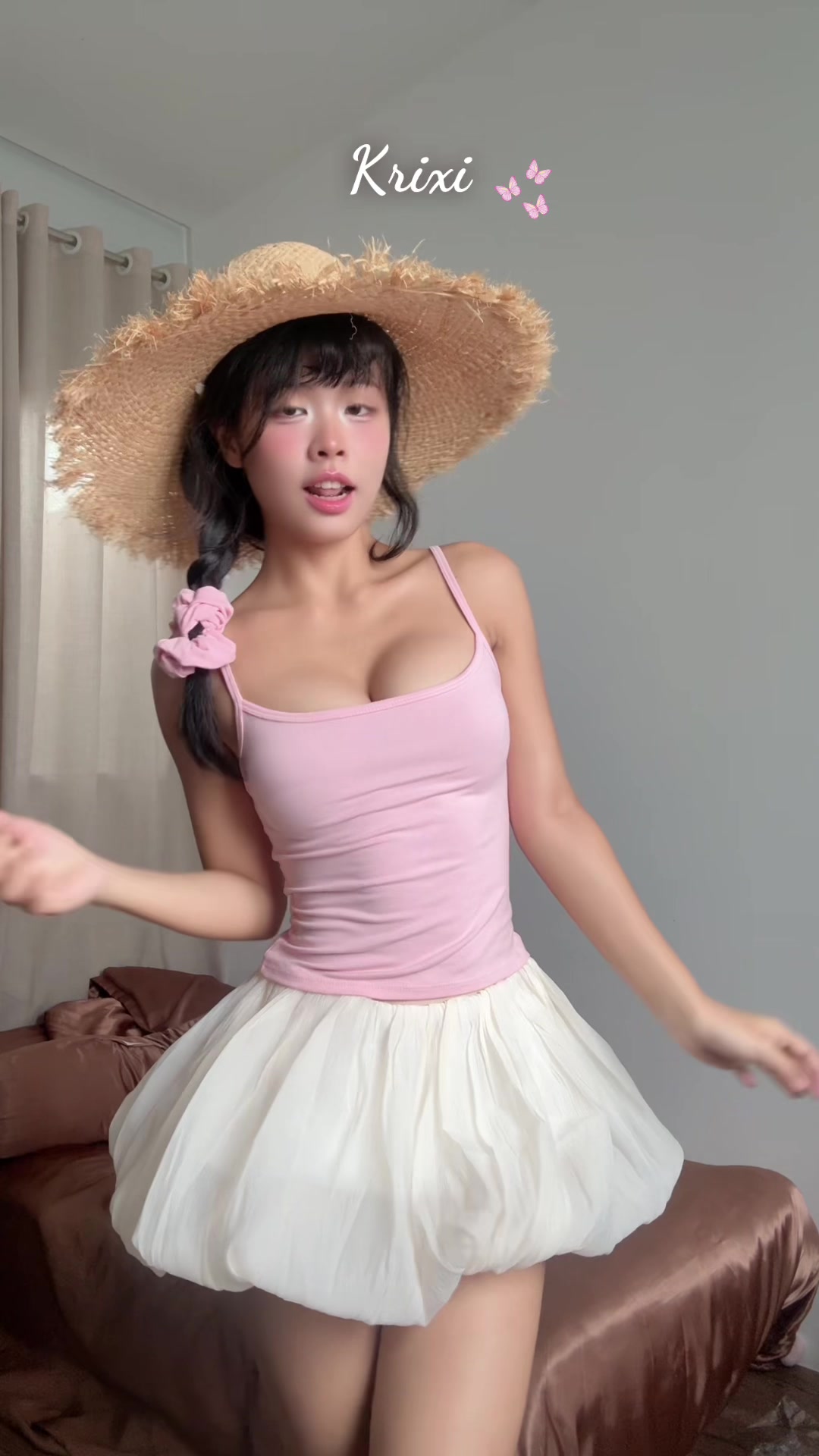@Jiniuiu