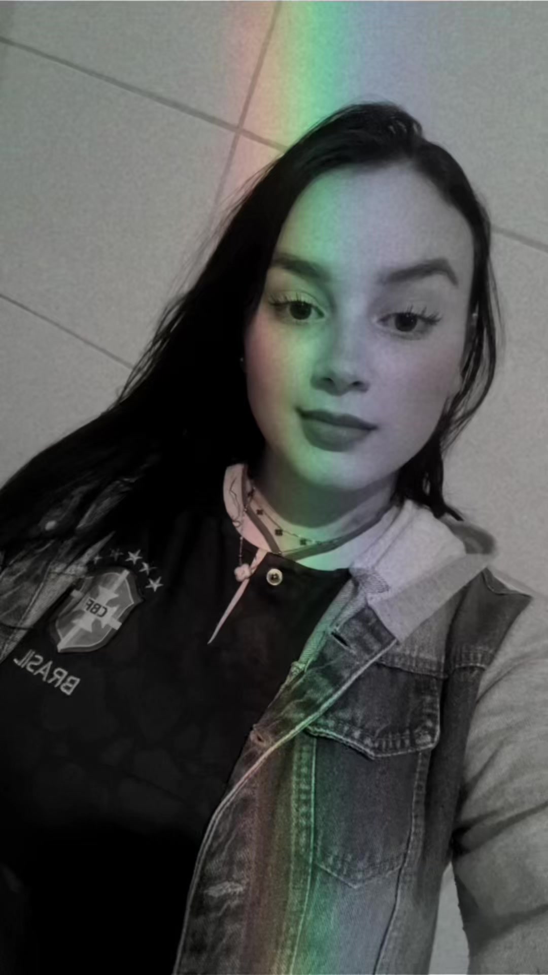 @Raih Oliveira