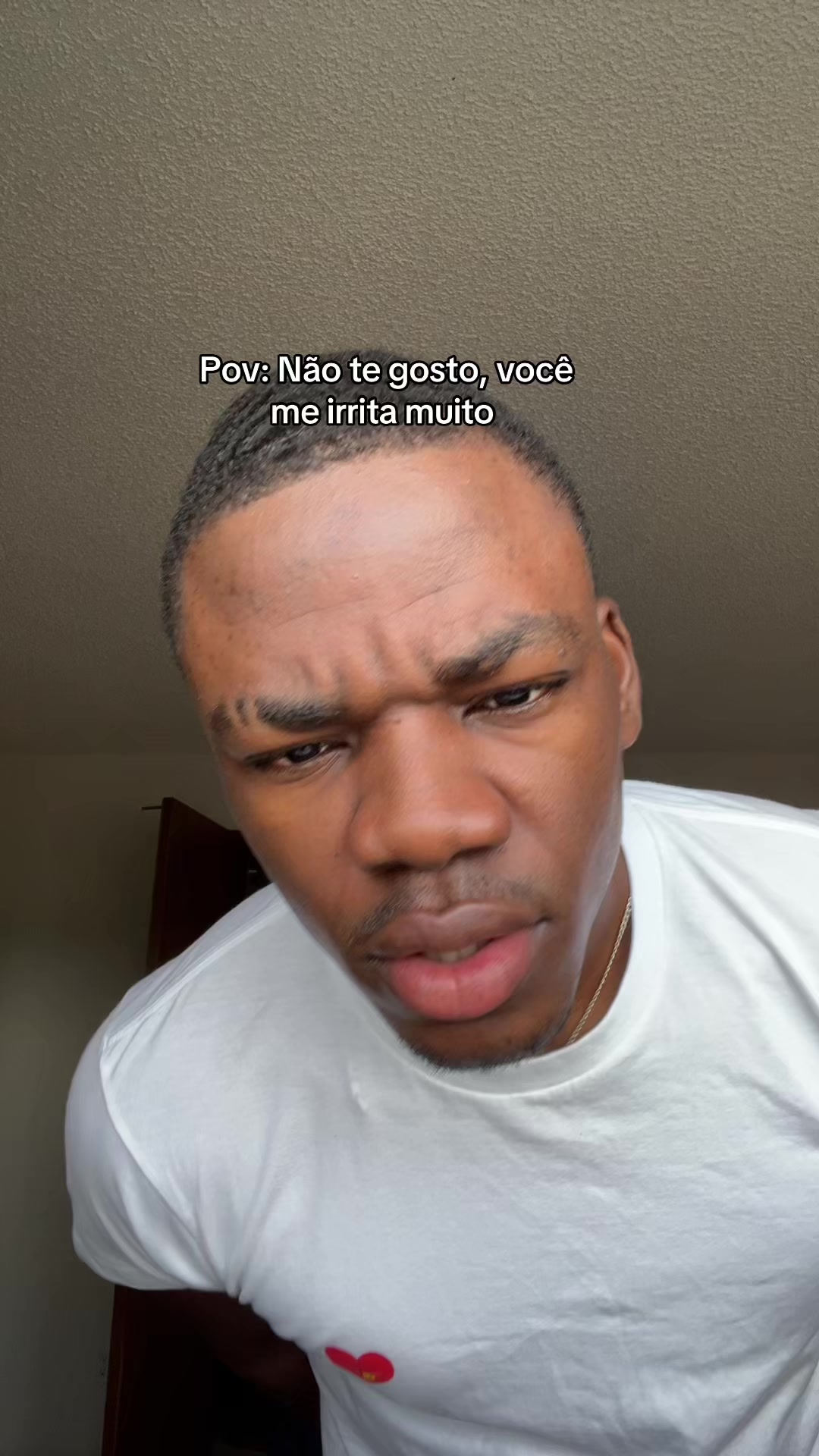 @Tesouradas9