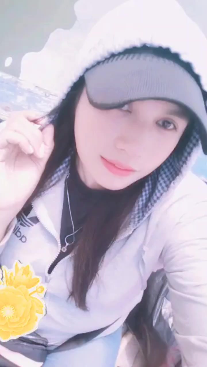 @Resti ariska