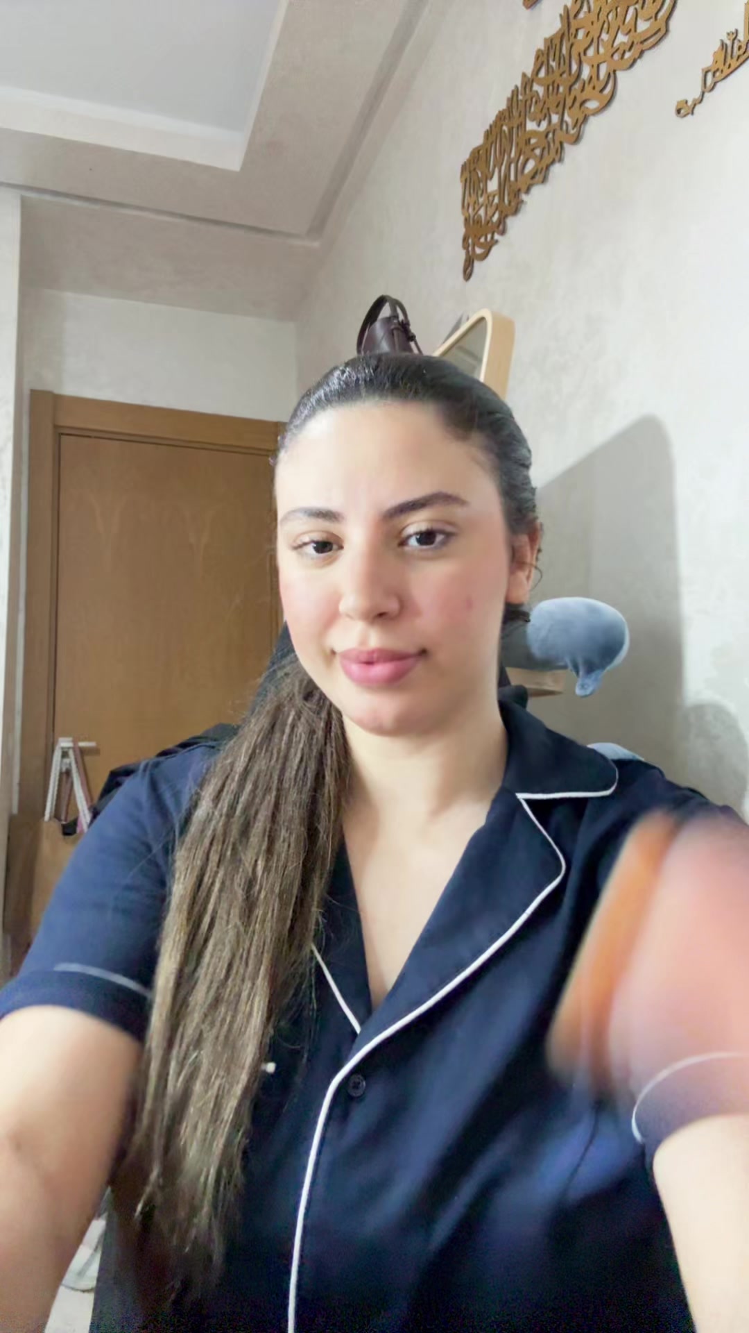 @Fatiatt017