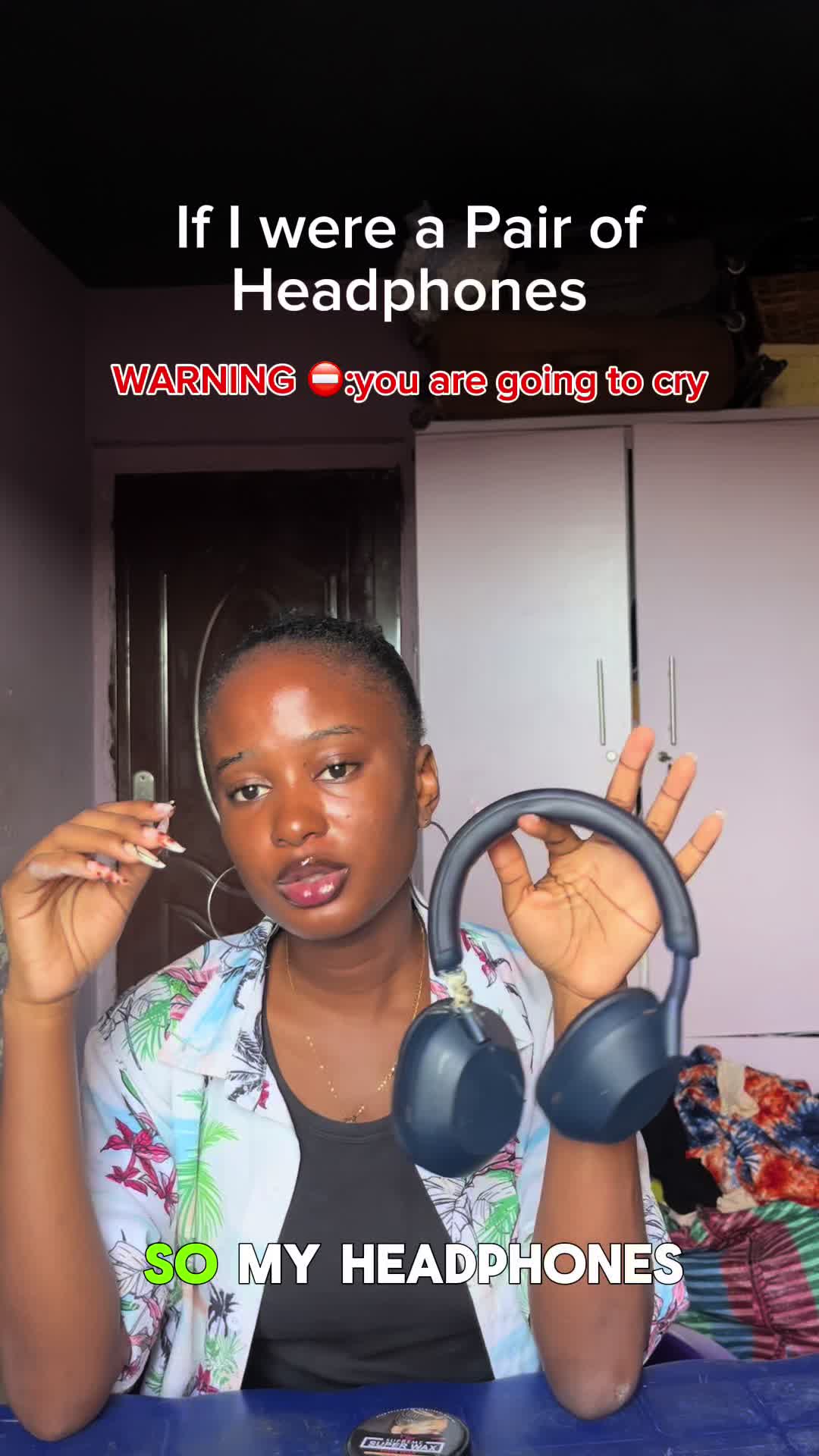 @Maureen🤷♀️