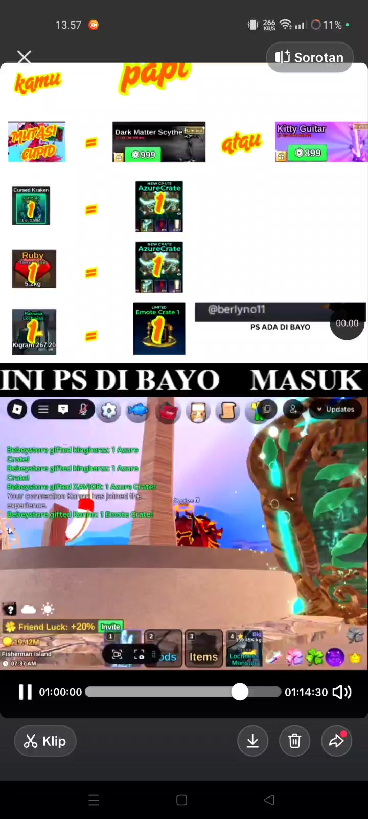 @PAPI MBUL ROBLOX