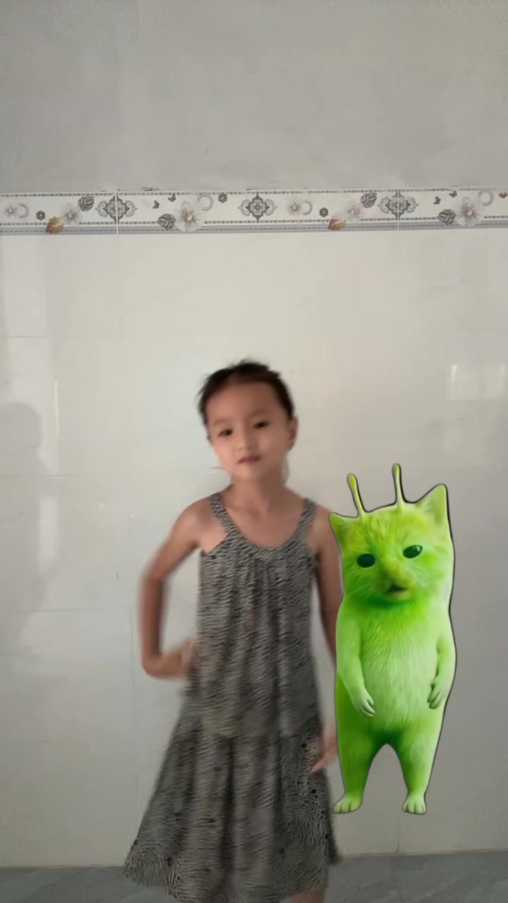 @Ngọc Hương