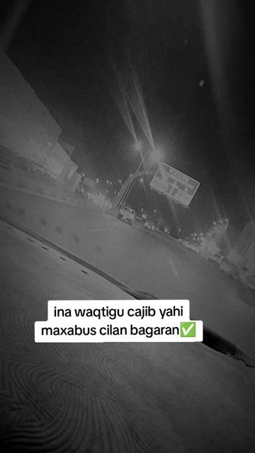 @CIILTIIRA🤎🧕🕊