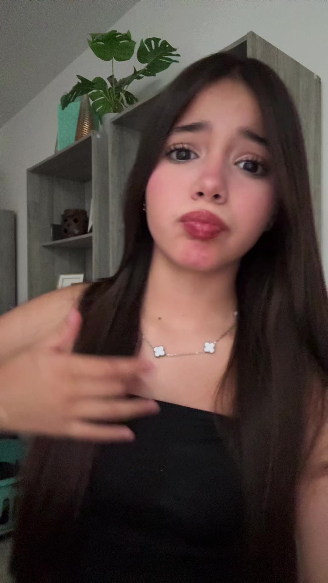 @Camiii