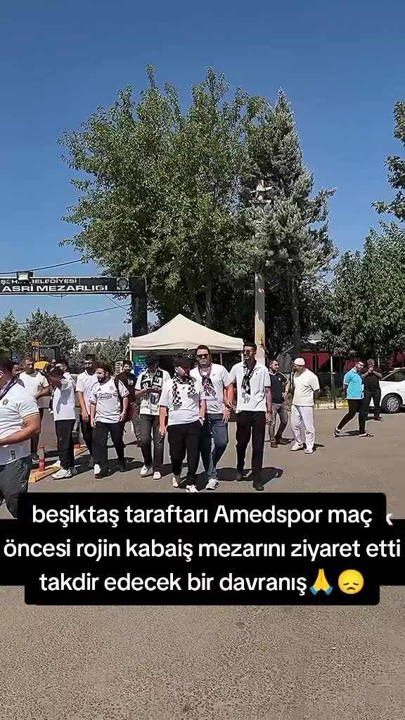@batmanlı72