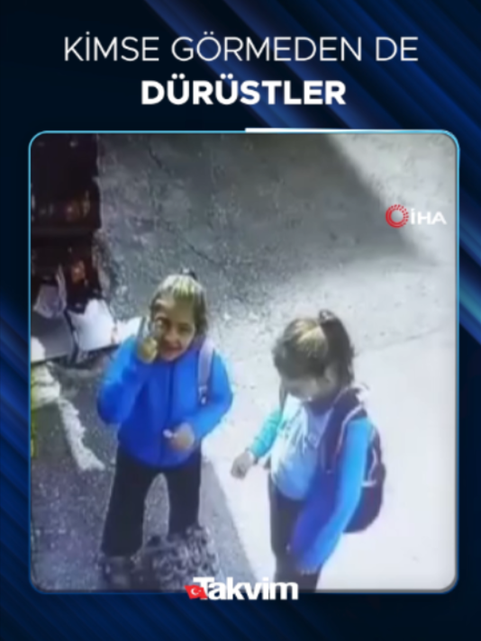 @Takvim