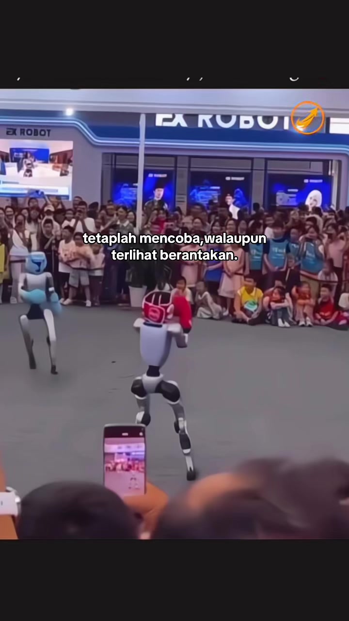@𝓖𝓮𝓶𝓲𝓷𝓲♊️
