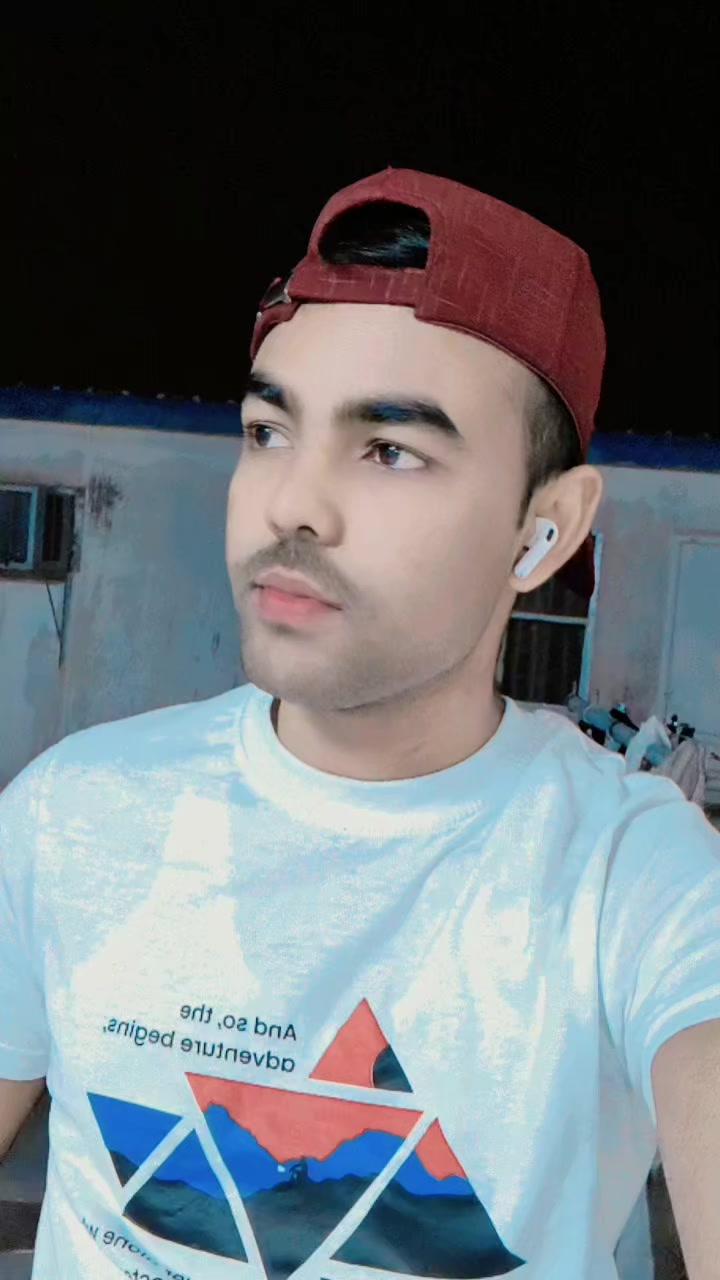 @][𝑺𝑼𝑵𝑰𝑳♡𝑴𝑼𝑲𝑯𝑰𝒀𝑨][