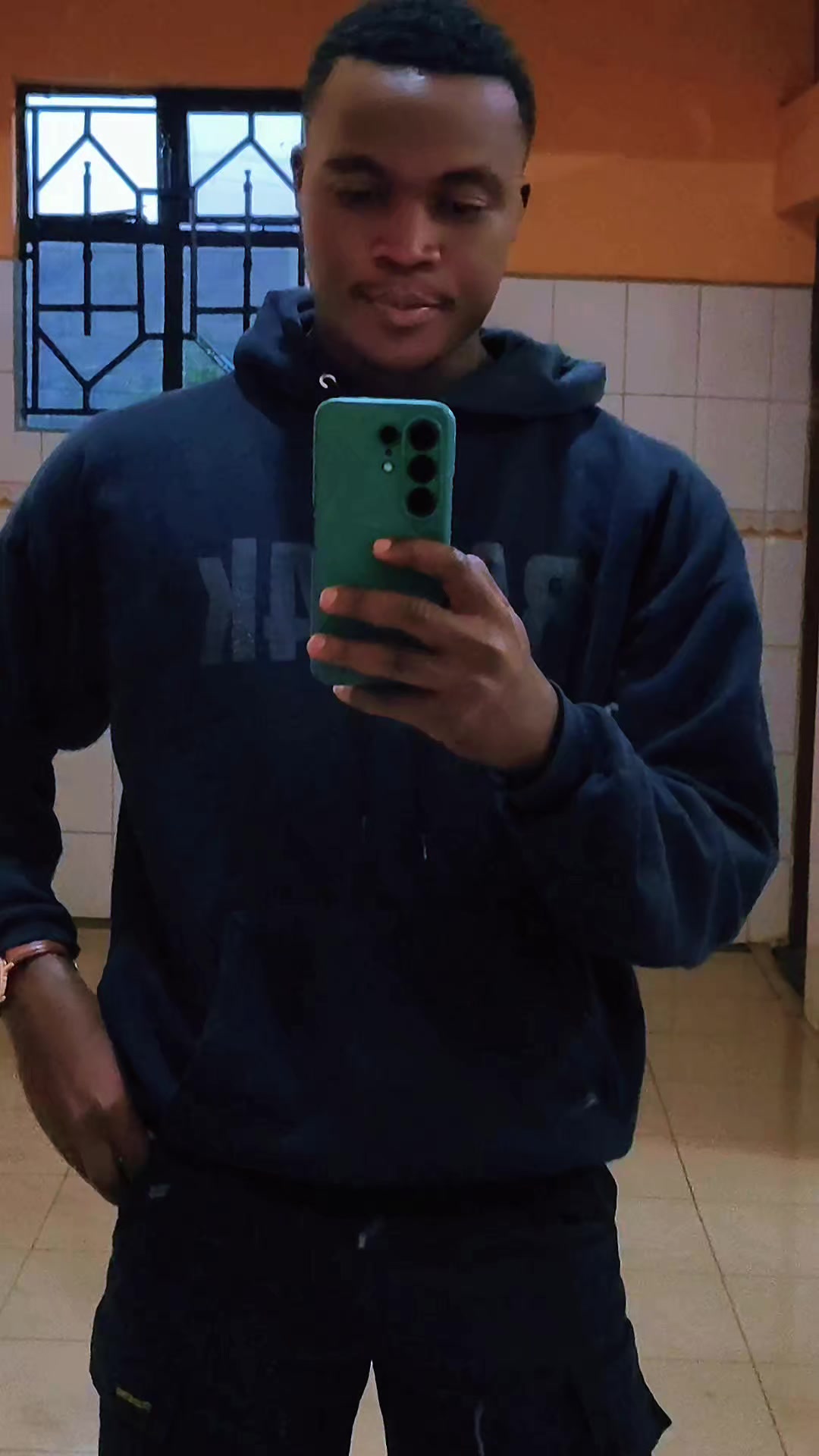@Evans mwirigi @evanmontenegro1