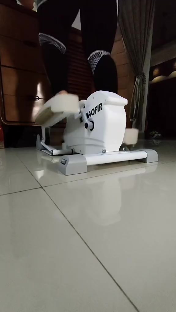 @KhansKhay13