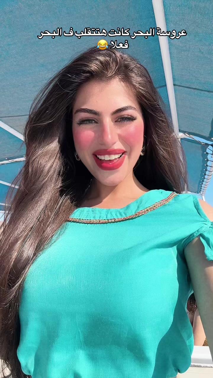 @﮼روما🚀