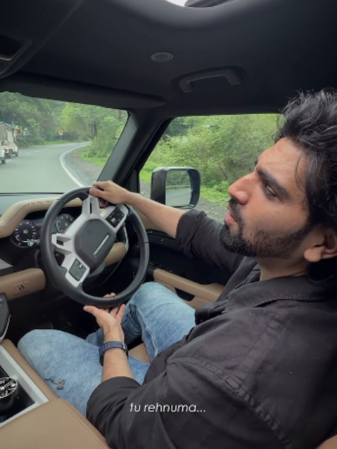 @T-Series