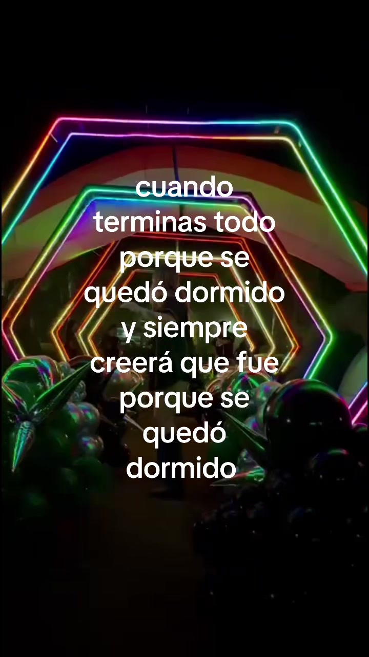 @Mia yadira