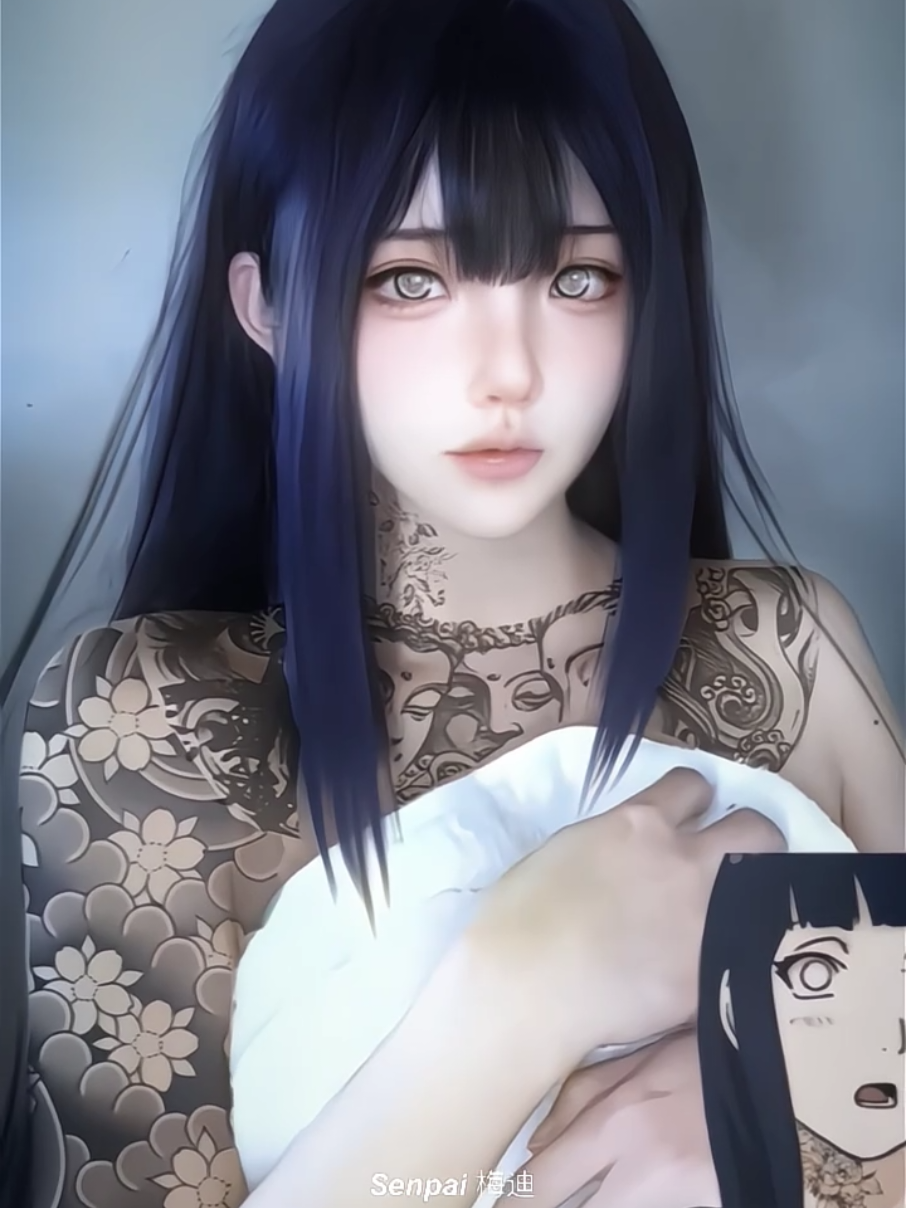 @𝙎𝙚𝙣𝙥𝙖𝙞 梅迪