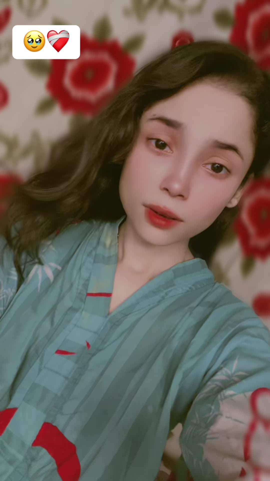 @saweratalpur_