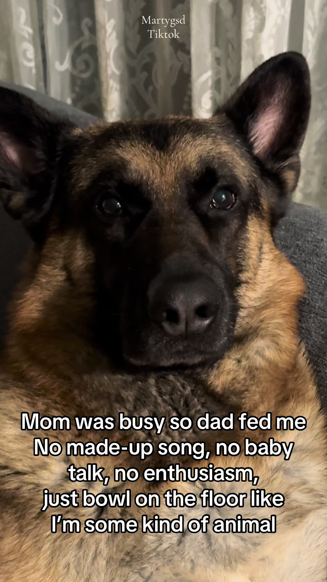 @Martygsd