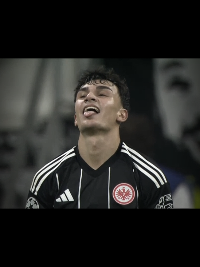 @cometobesiktasbroo