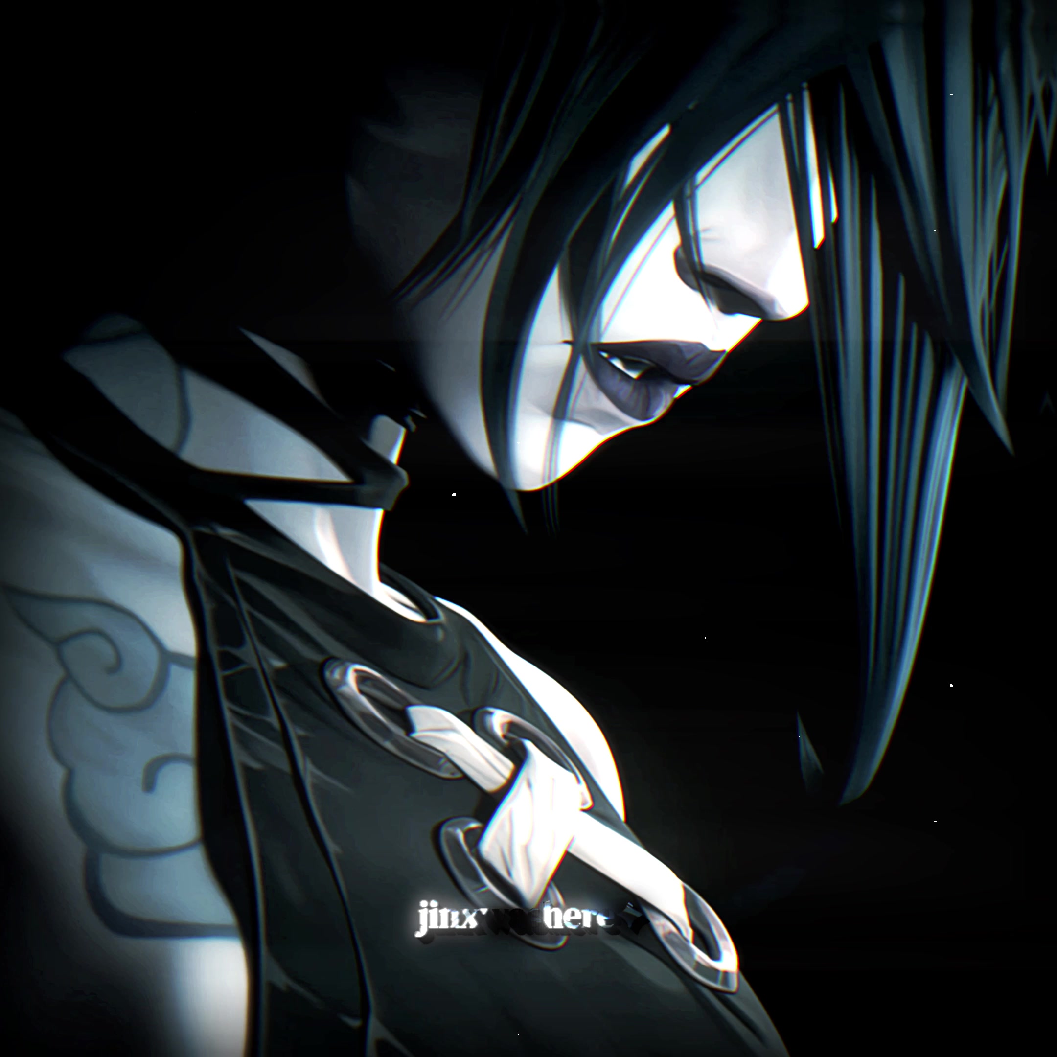 @𝙭𝙚𝙥𝙝𝙚𝙧✦