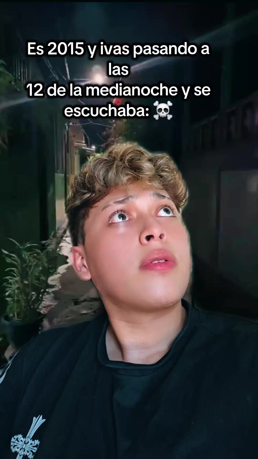 @🌻🐦🔥EL FLACO MENJÍVAR 🐘