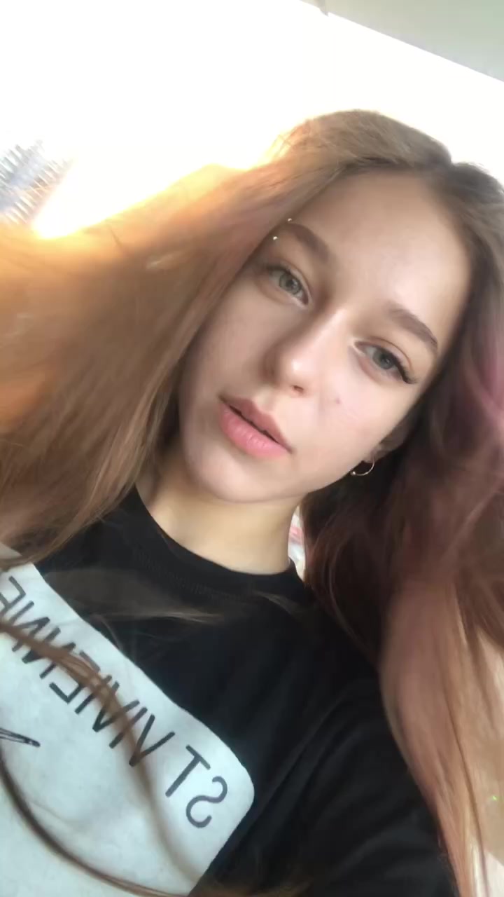 @батумская🇬🇪