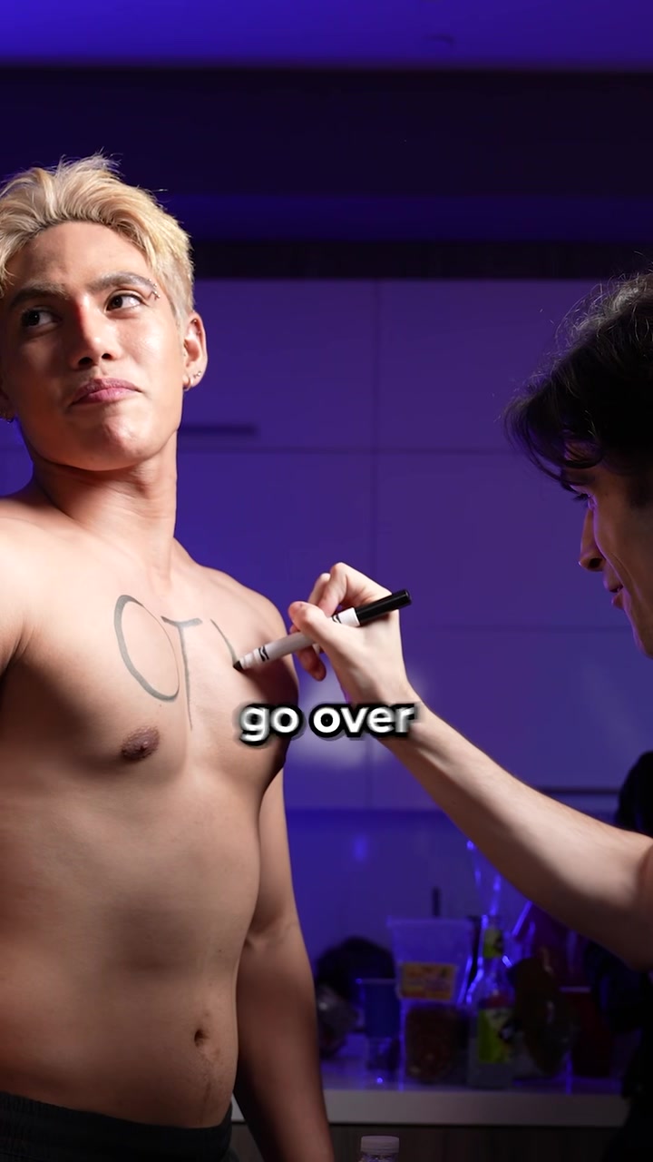 @OfflineTV
