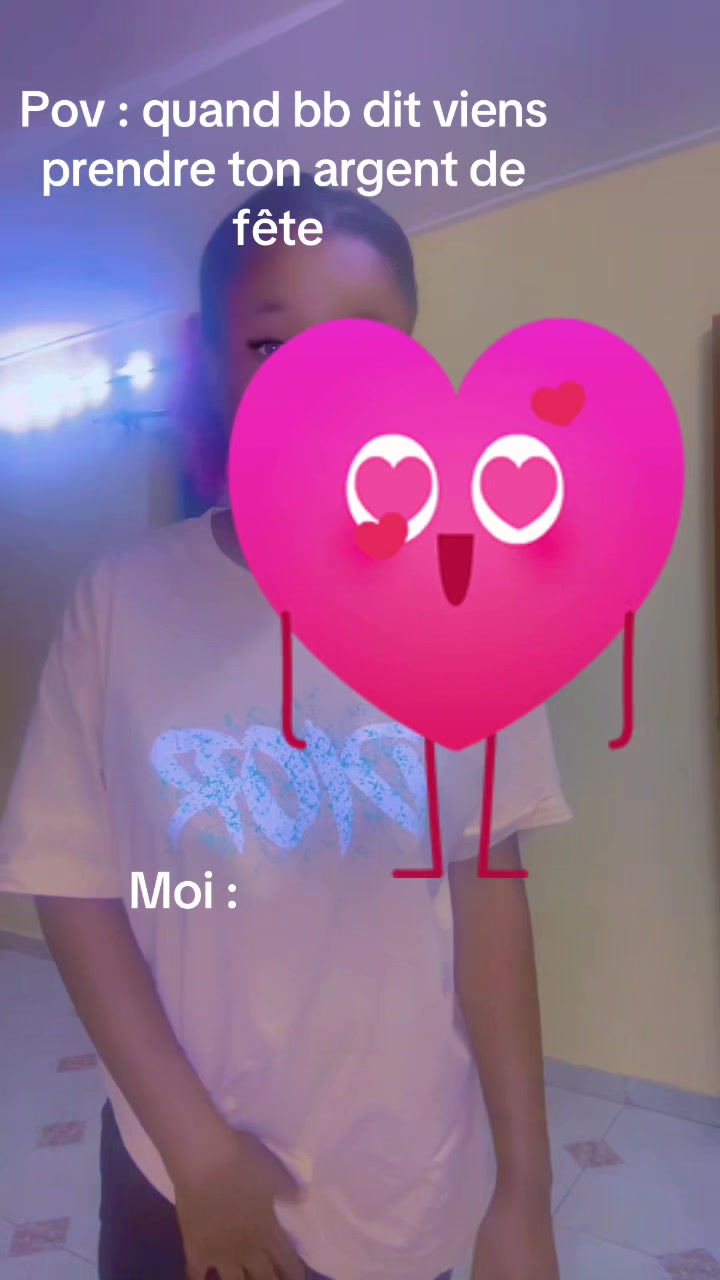 @mireille.chou1