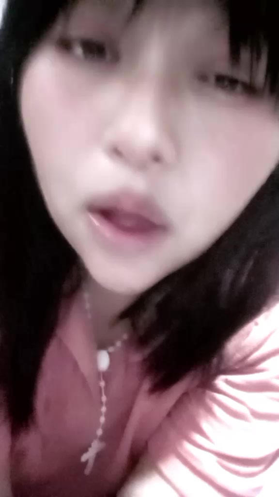 @Hana AOi
