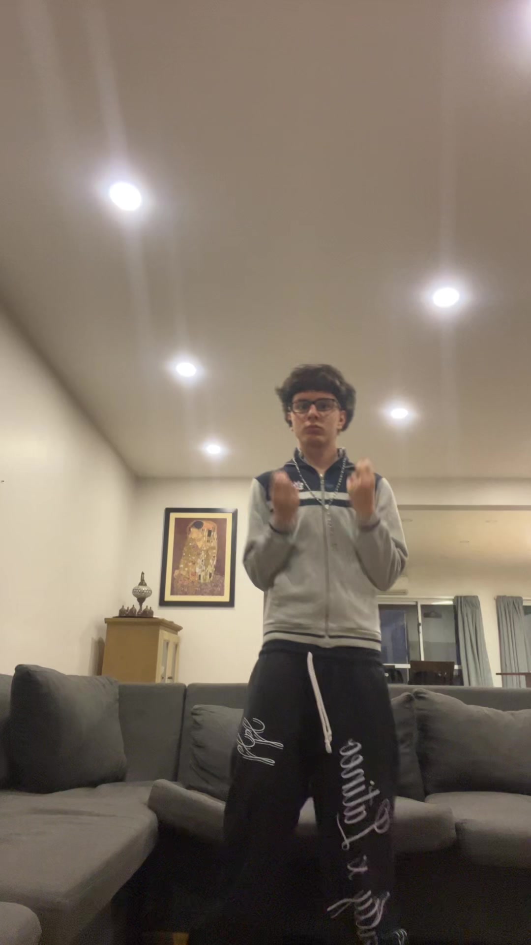 @glazz