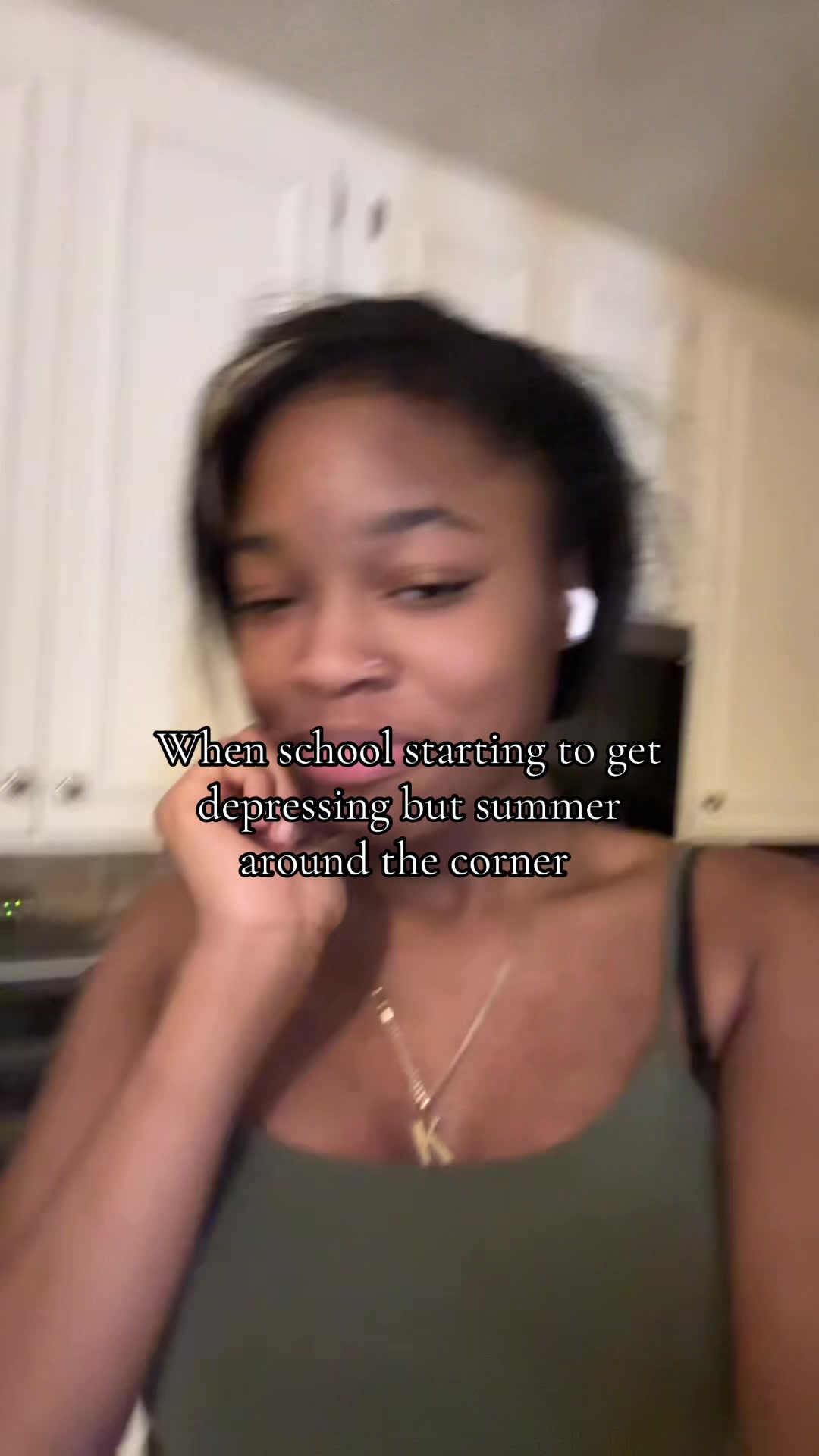 @justahottiethatspsycho