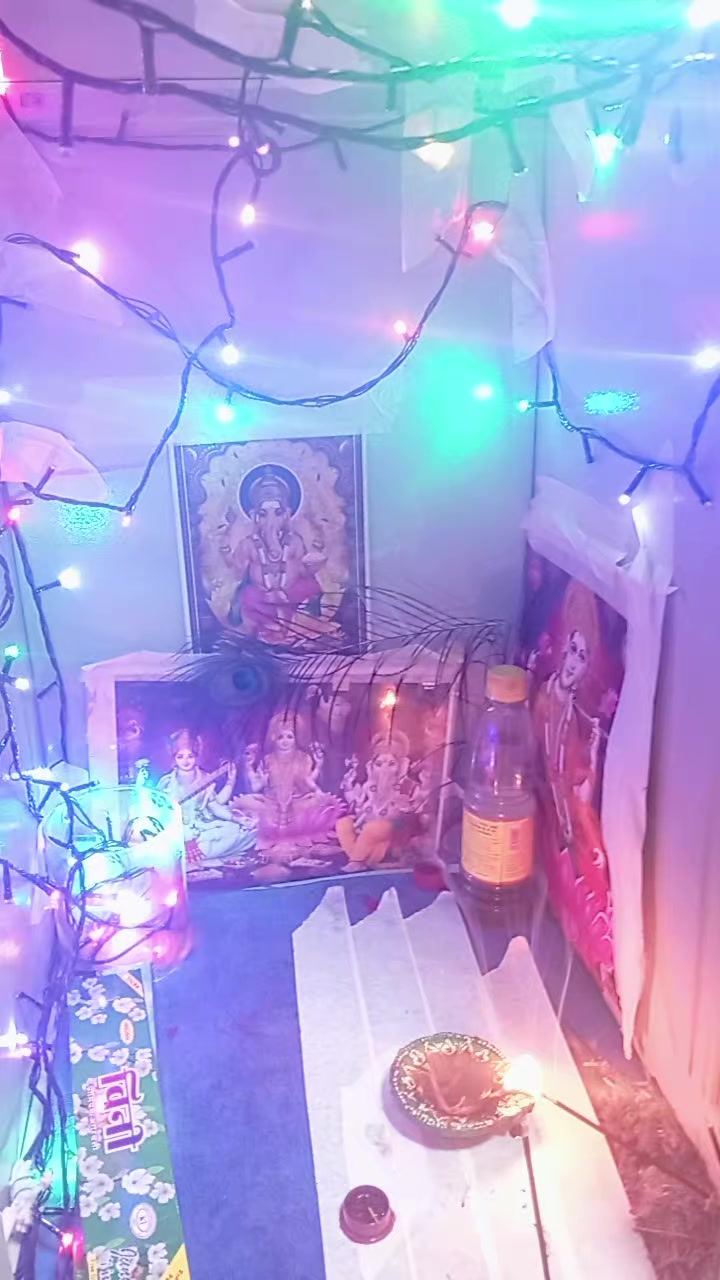 @lavakumar