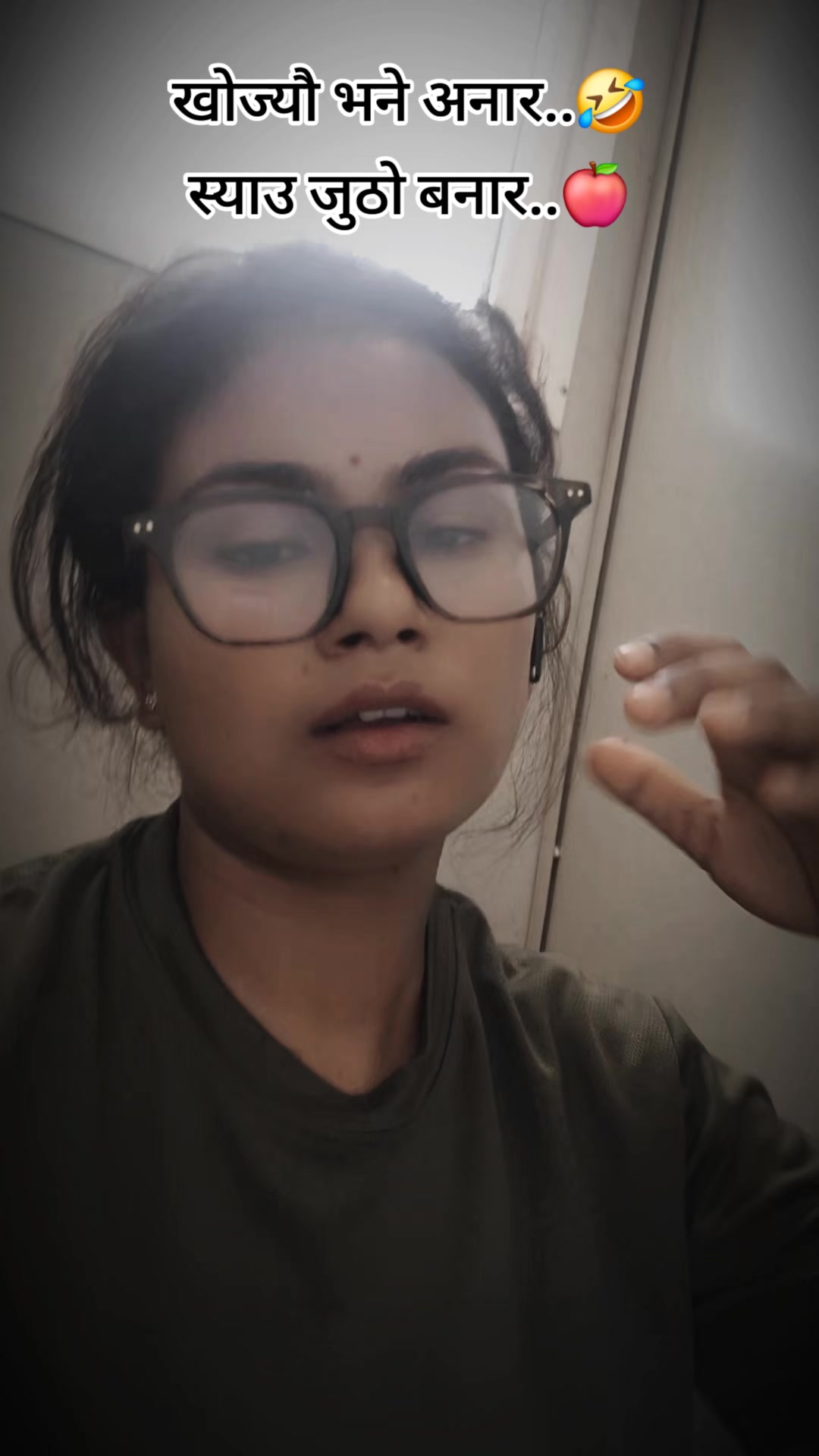@prava thapa