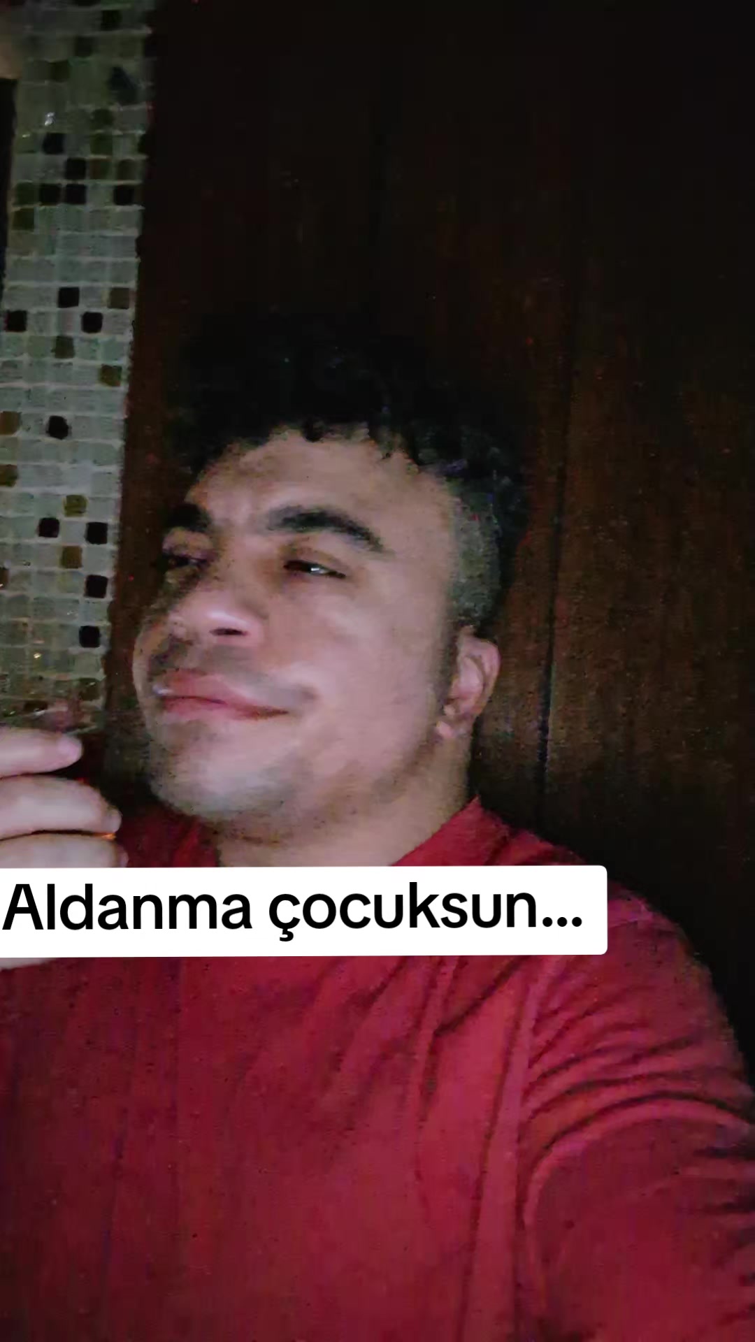 @Kimbumehmetcan