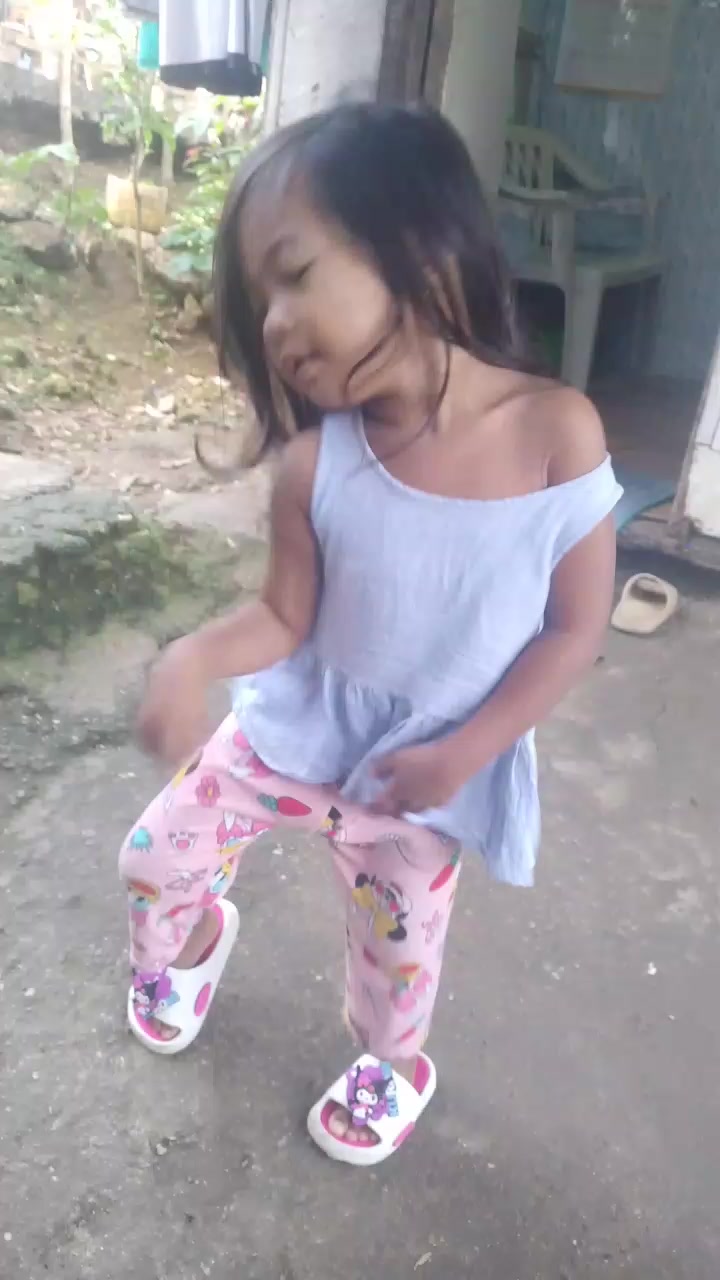 @junjun08