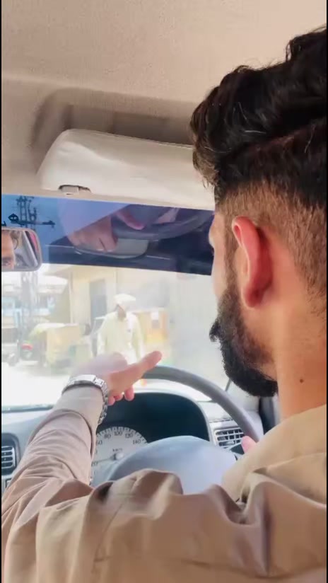 @احسان 🍁💫