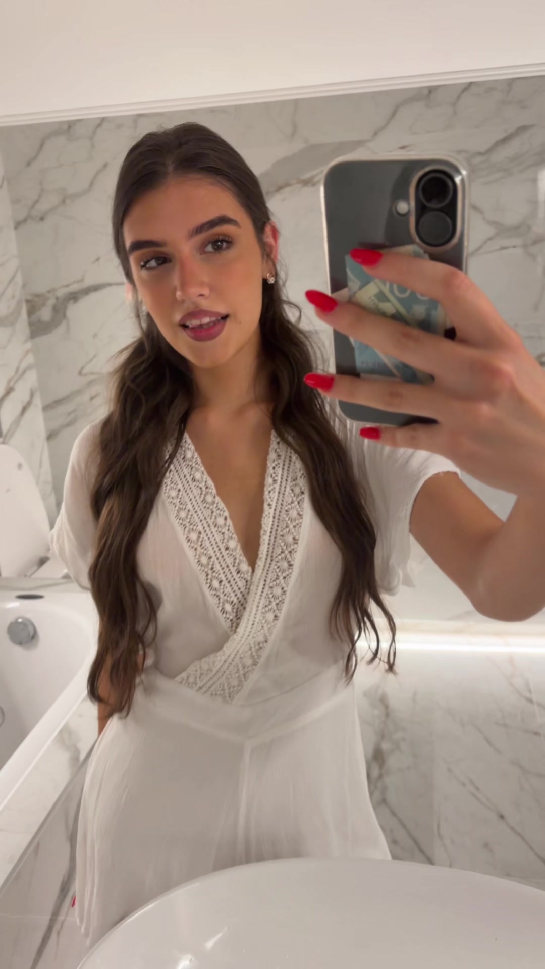 @sakiii
