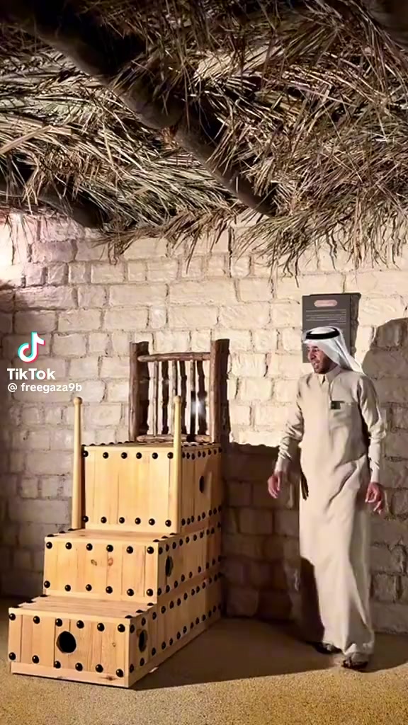 @ABOBKR. 🇸🇦
