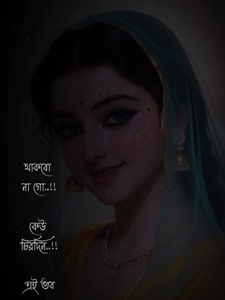 @🦋🌸 Ṡ𝓾c𝖍𝖎𝙩𝗿&alpha; 🌸🦋