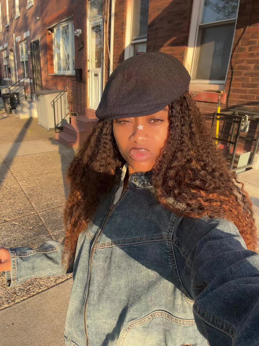 @utulivu__
